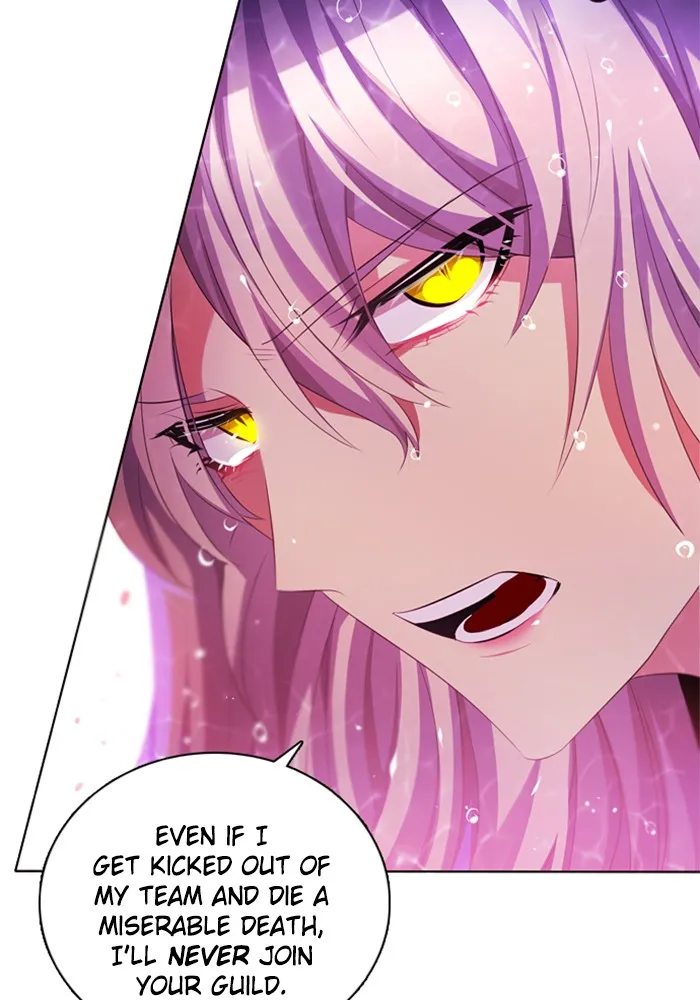 Zero Game Kainu Manga Chapter 66 Page 93