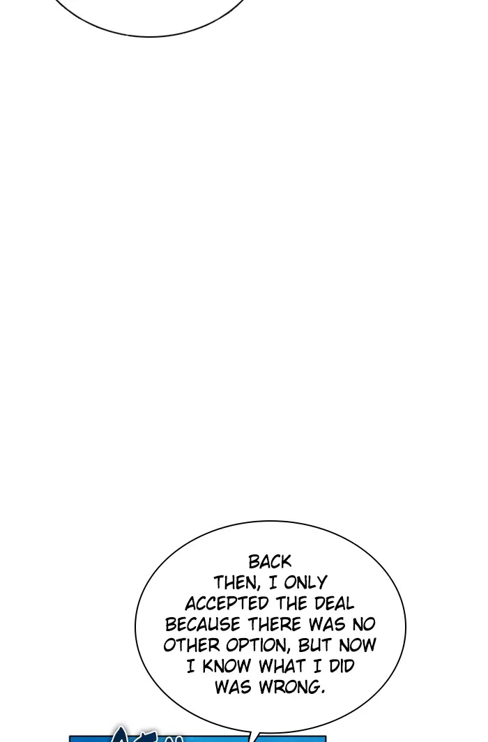 Zero Game Kainu Manga Chapter 66 Page 94