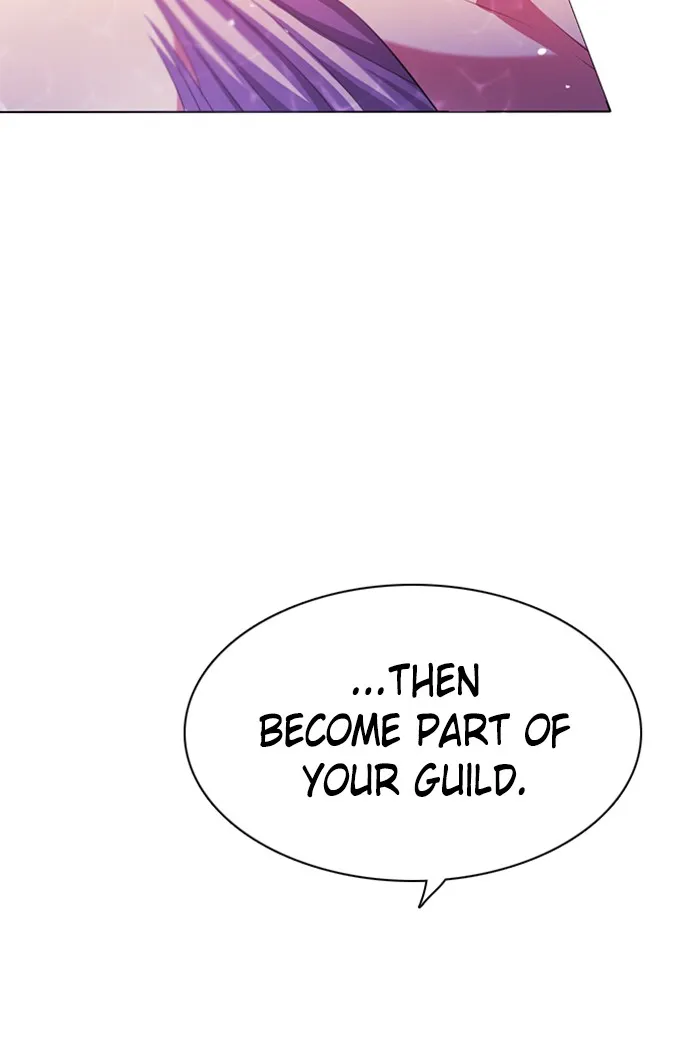 Zero Game Kainu Manga Chapter 66 Page 98