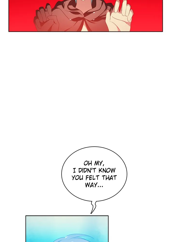 Zero Game Kainu Manga Chapter 66 Page 101