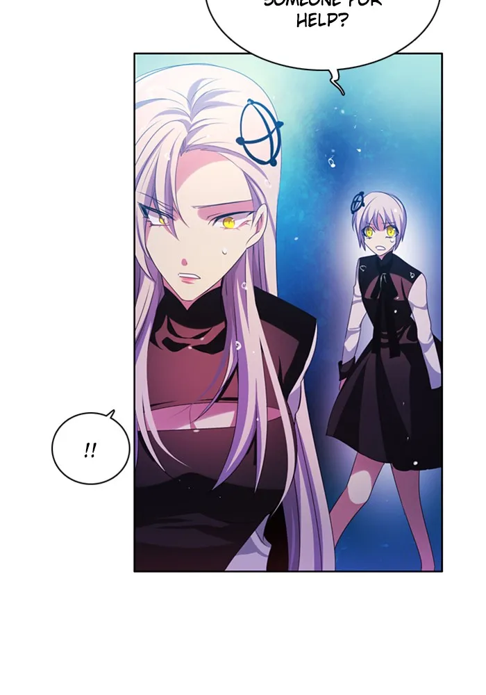 Zero Game Kainu Manga Chapter 66 Page 103