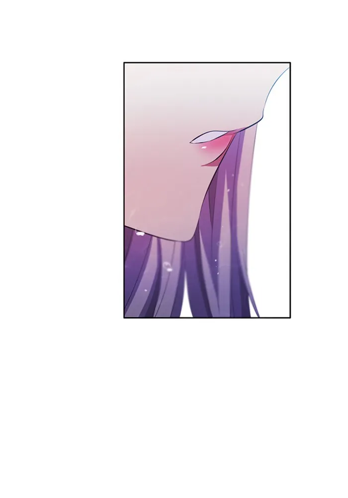 Zero Game Kainu Manga Chapter 66 Page 107