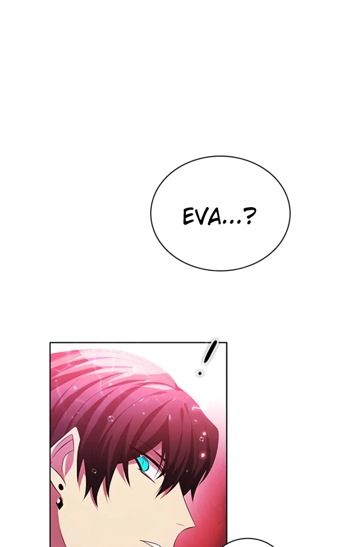 Zero Game Kainu Manga Chapter 66 Page 110
