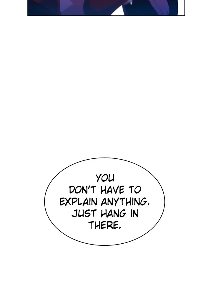 Zero Game Kainu Manga Chapter 66 Page 115