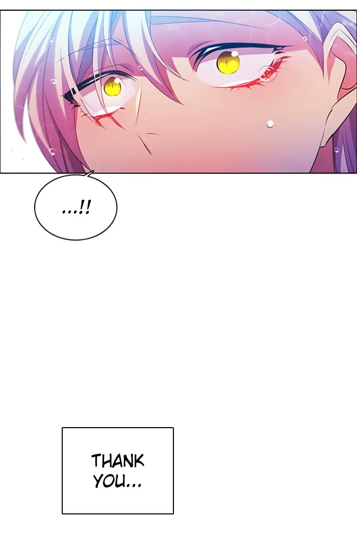 Zero Game Kainu Manga Chapter 66 Page 116