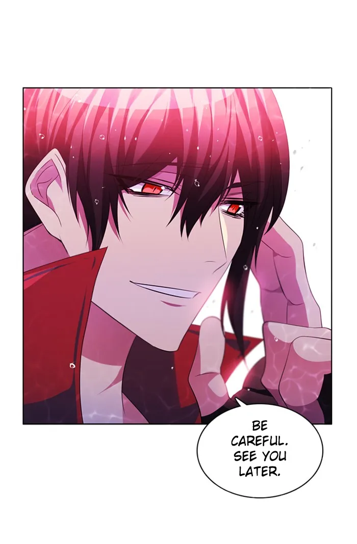Zero Game Kainu Manga Chapter 66 Page 117