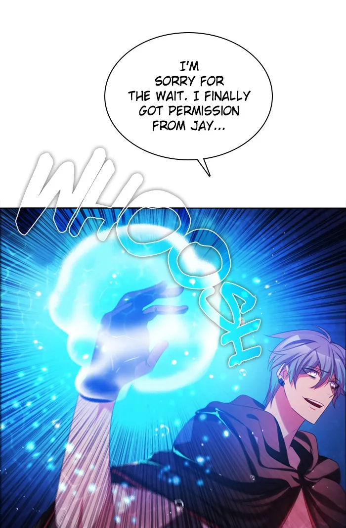Zero Game Kainu Manga Chapter 66 Page 125