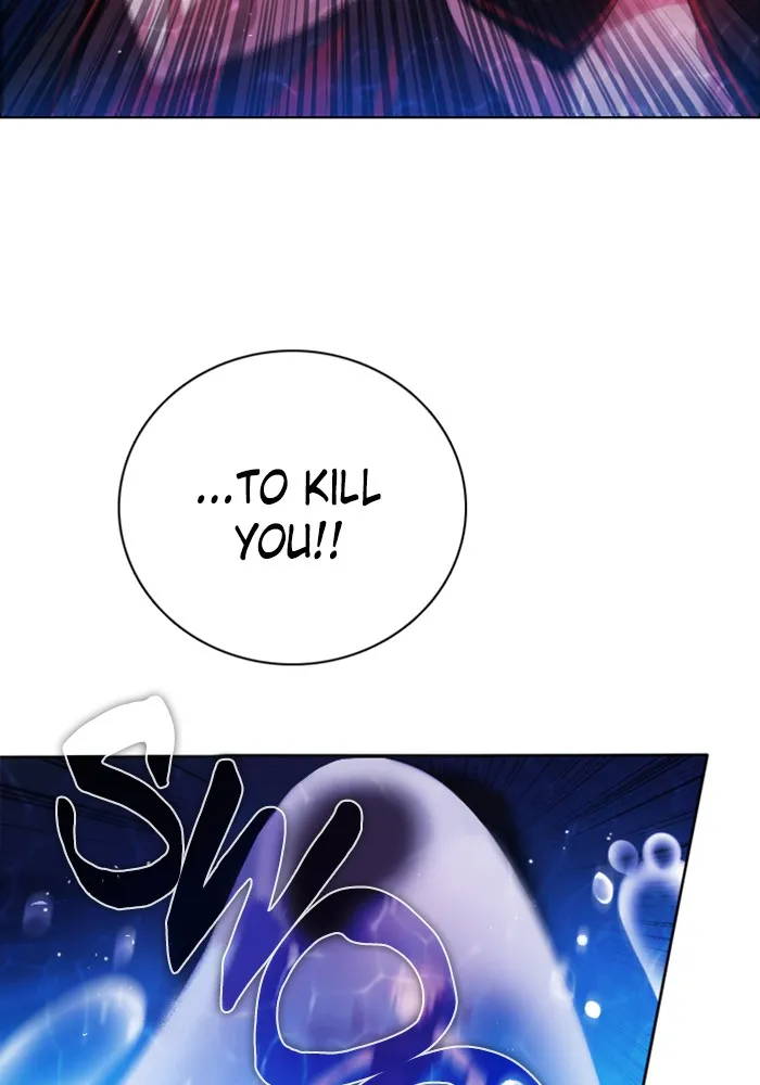 Zero Game Kainu Manga Chapter 66 Page 126