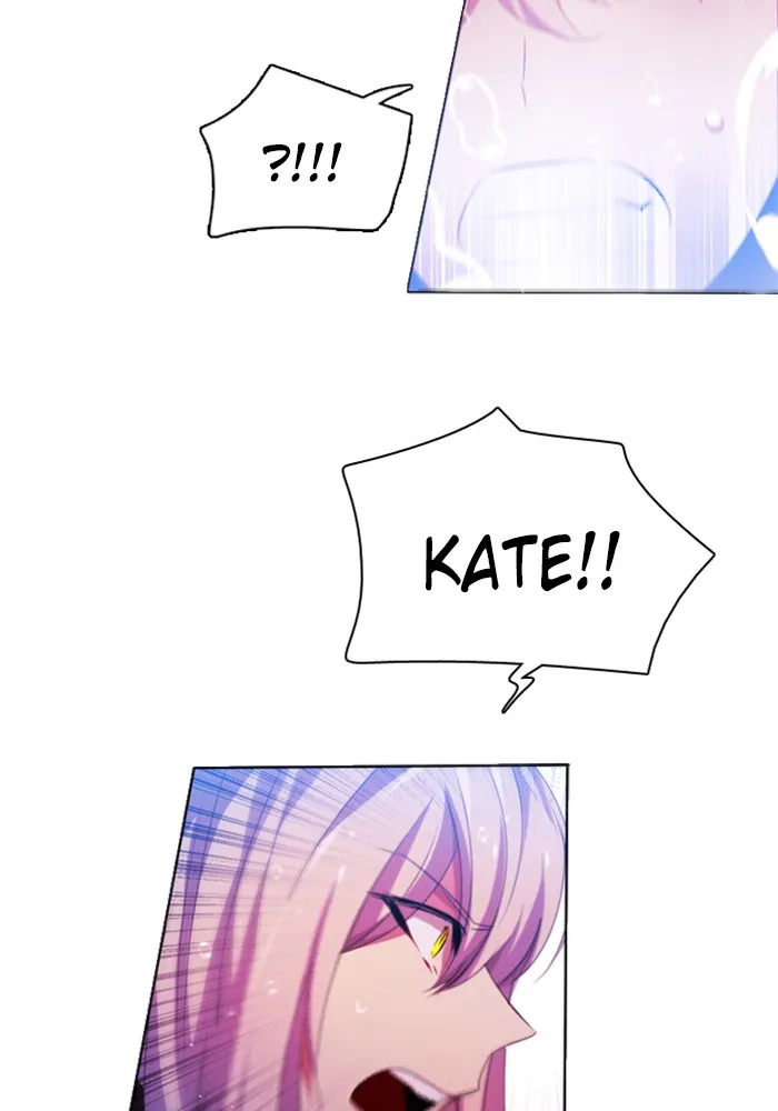 Zero Game Kainu Manga Chapter 66 Page 128