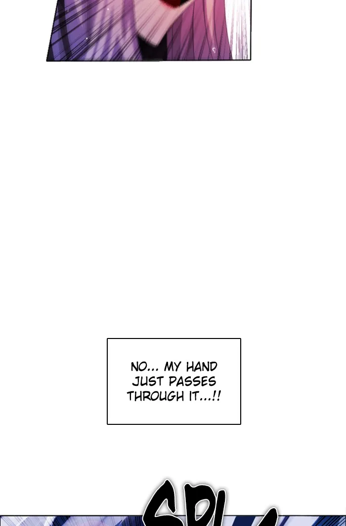Zero Game Kainu Manga Chapter 66 Page 129