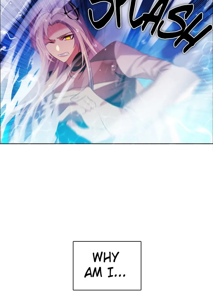 Zero Game Kainu Manga Chapter 66 Page 130