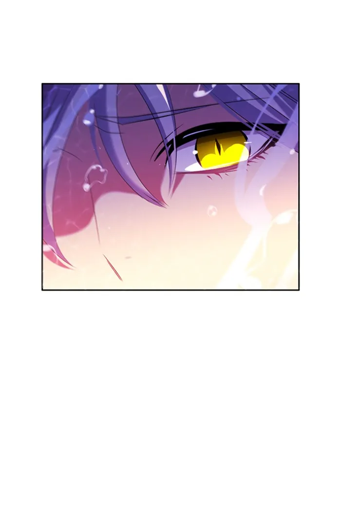 Zero Game Kainu Manga Chapter 66 Page 131