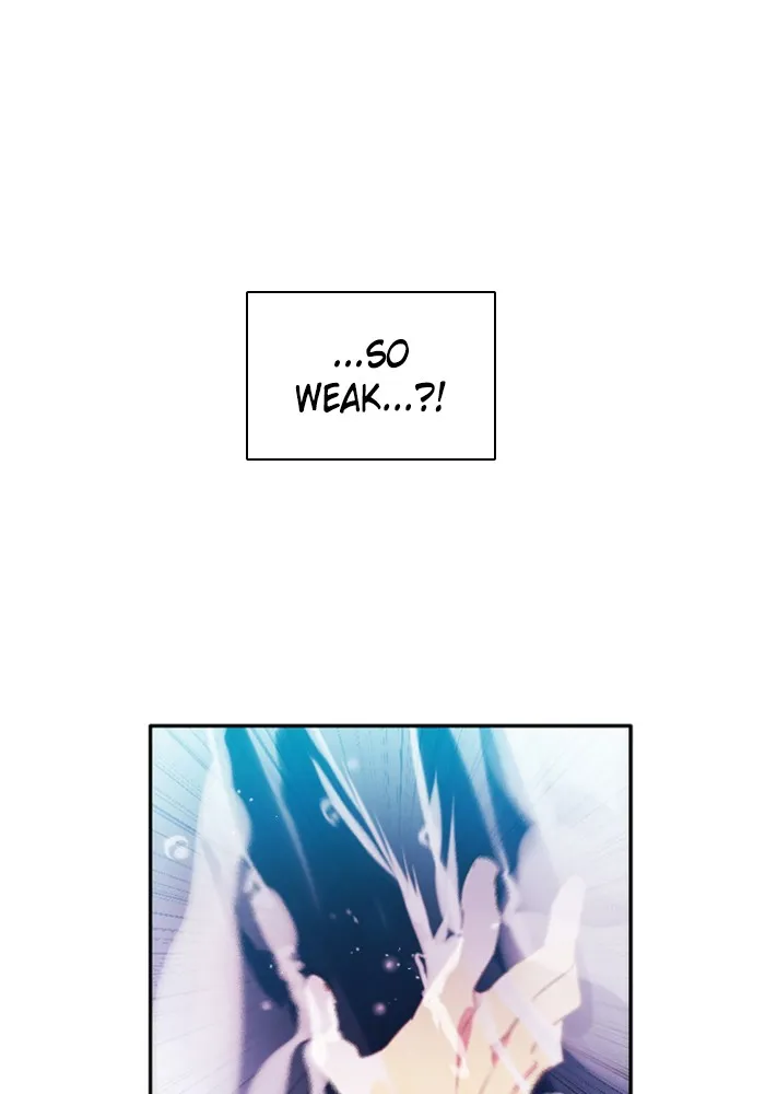 Zero Game Kainu Manga Chapter 66 Page 132