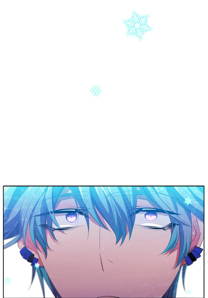 Zero Game Kainu Manga Chapter 66 Page 134