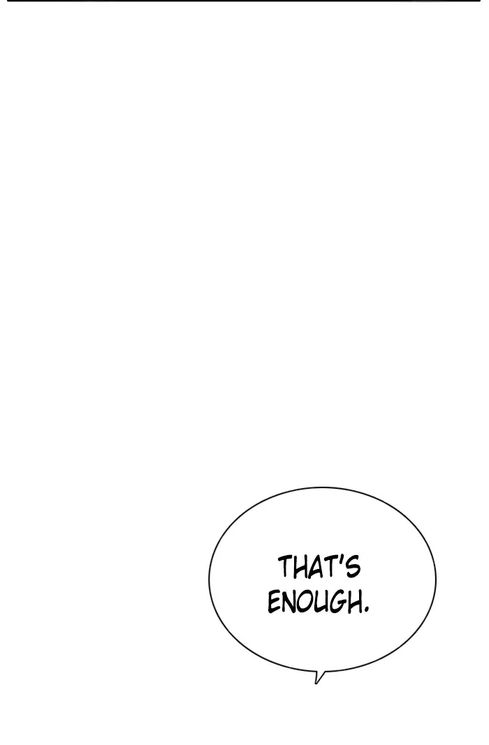Zero Game Kainu Manga Chapter 66 Page 135