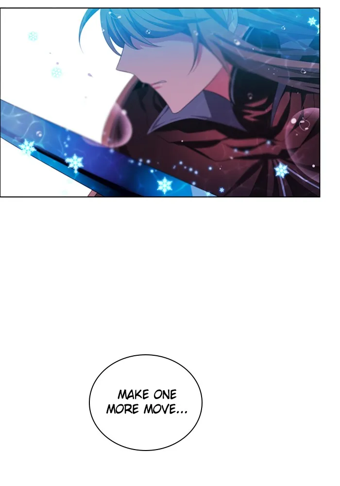 Zero Game Kainu Manga Chapter 66 Page 136
