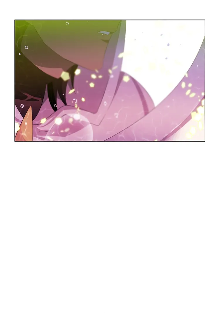 Zero Game Kainu Manga Chapter 66 Page 137