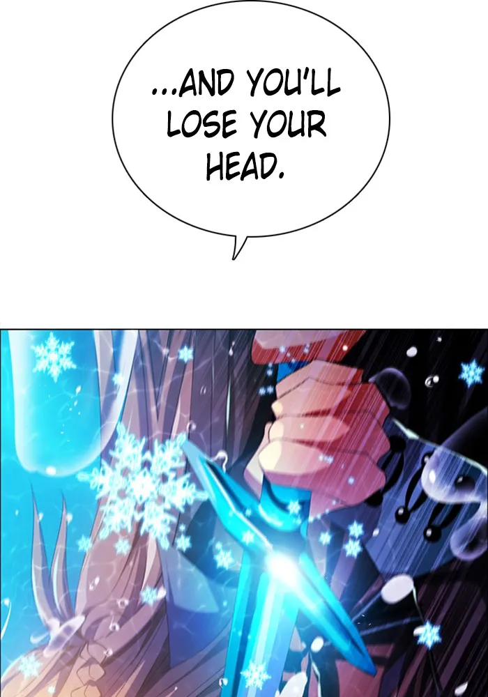 Zero Game Kainu Manga Chapter 66 Page 138