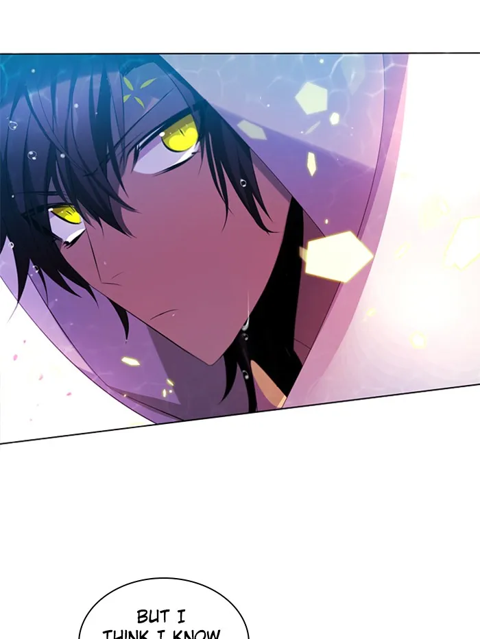 Zero Game Kainu Manga Chapter 66 Page 146