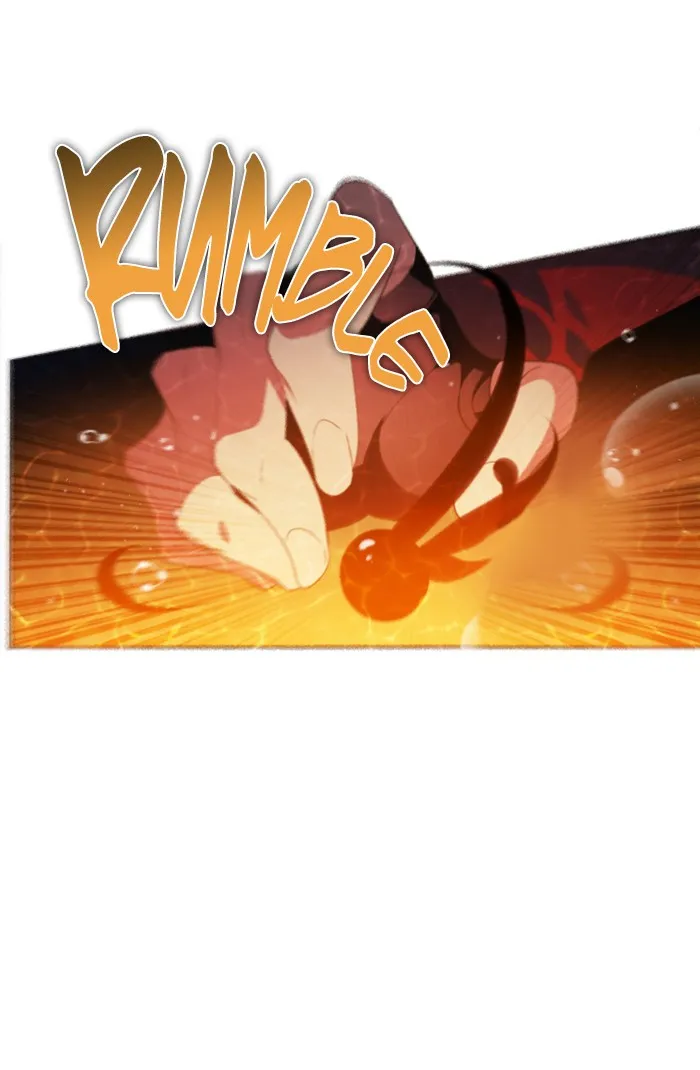 Zero Game Kainu Manga Chapter 65 Page 114