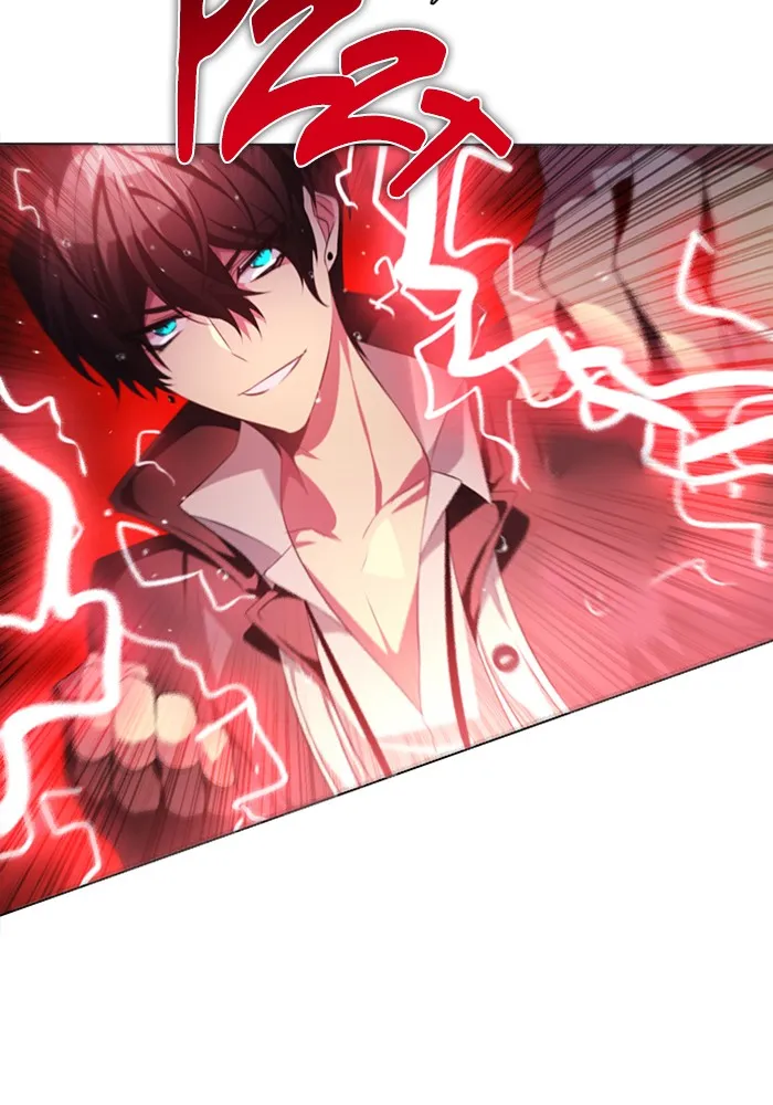 Zero Game Kainu Manga Chapter 65 Page 118