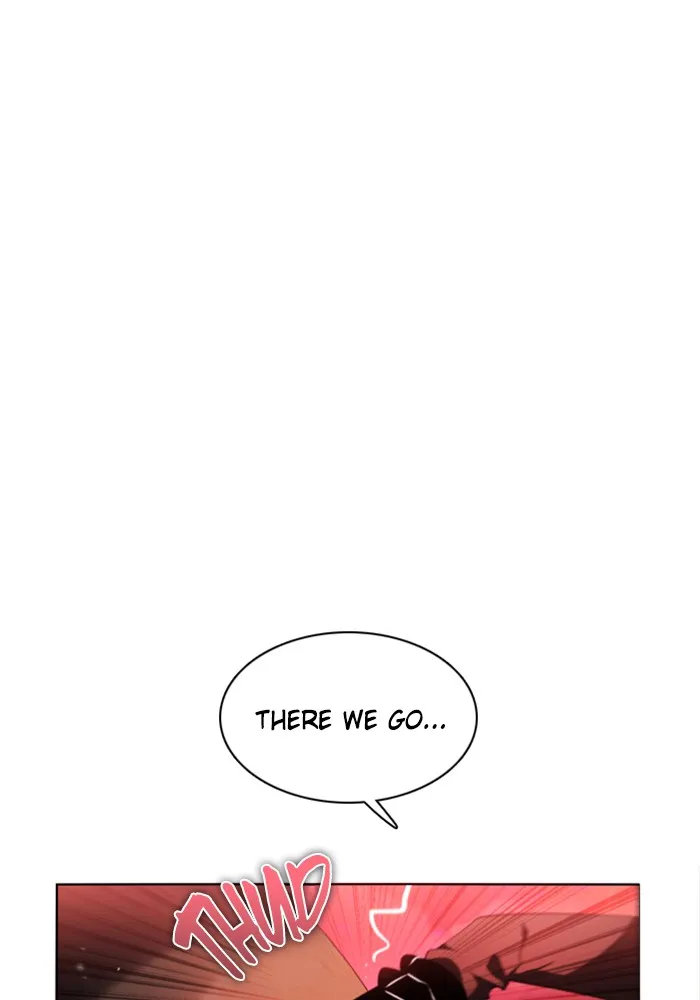 Zero Game Kainu Manga Chapter 65 Page 122