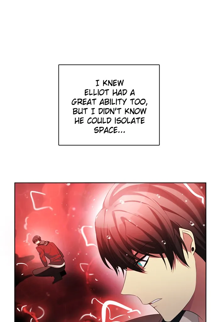Zero Game Kainu Manga Chapter 65 Page 129