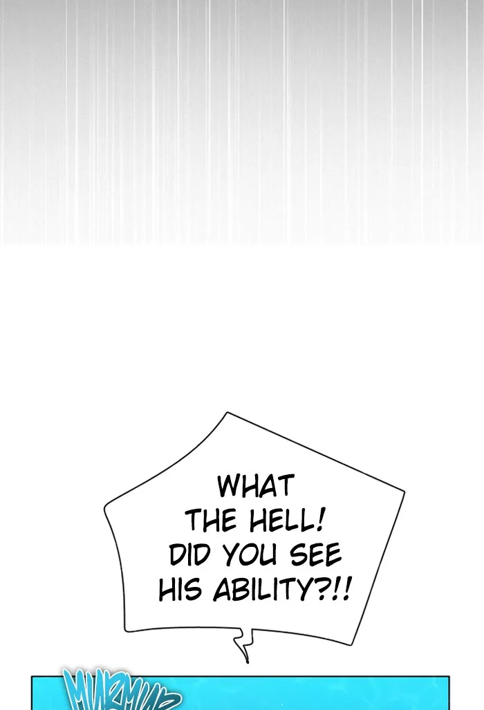 Zero Game Kainu Manga Chapter 65 Page 133