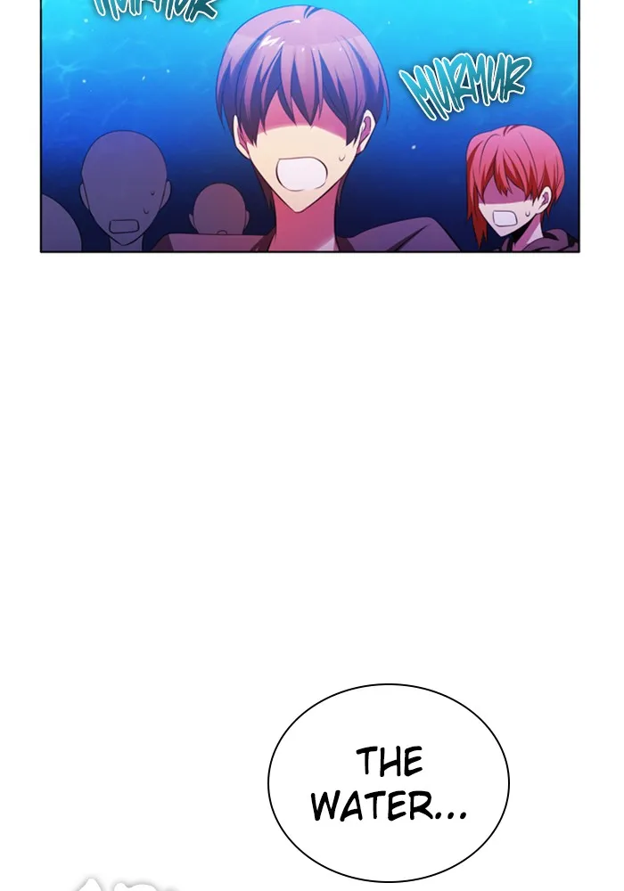 Zero Game Kainu Manga Chapter 65 Page 134