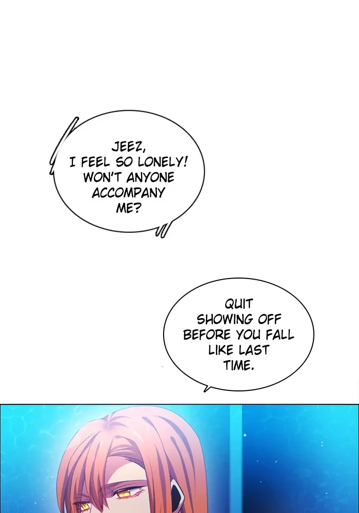 Zero Game Kainu Manga Chapter 65 Page 138