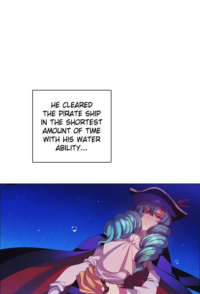 Zero Game Kainu Manga Chapter 65 Page 141