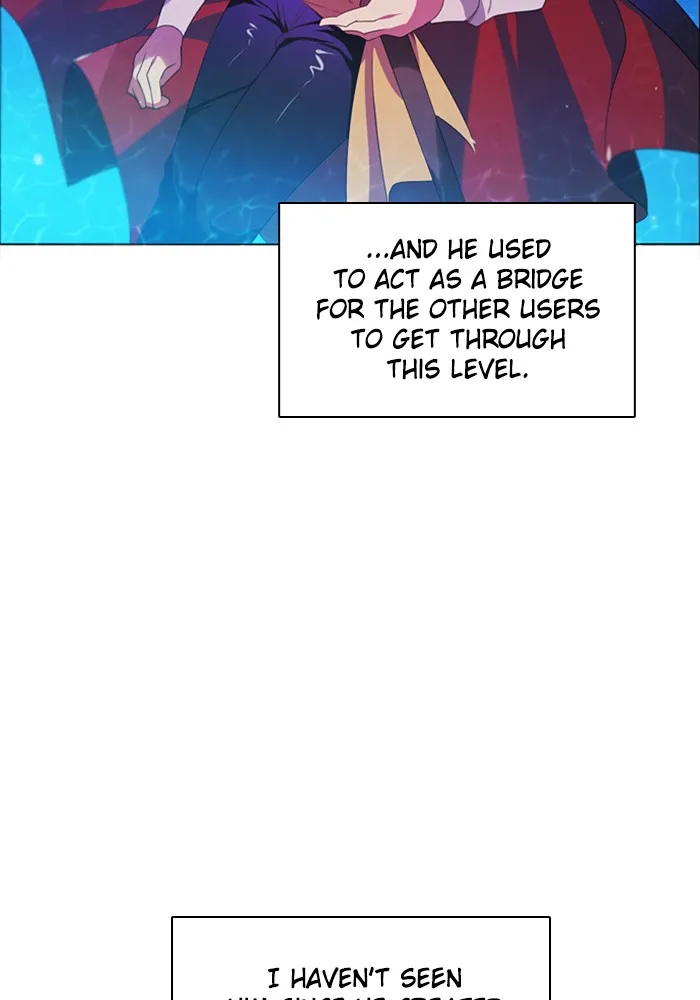 Zero Game Kainu Manga Chapter 65 Page 142