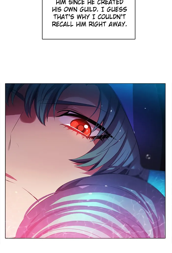 Zero Game Kainu Manga Chapter 65 Page 143