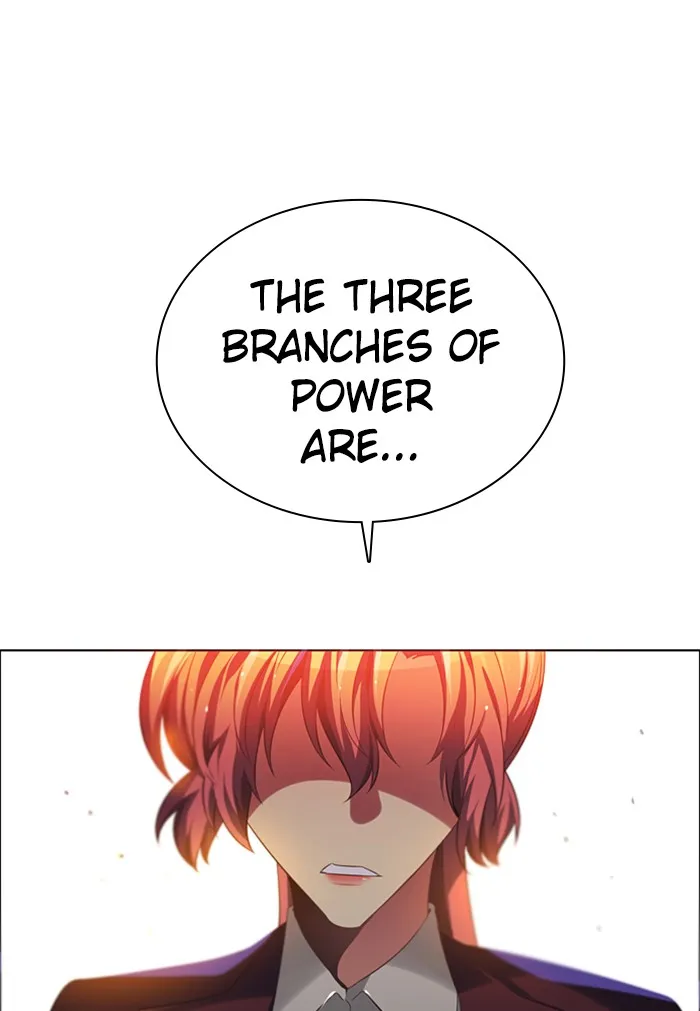 Zero Game Kainu Manga Chapter 64 Page 1