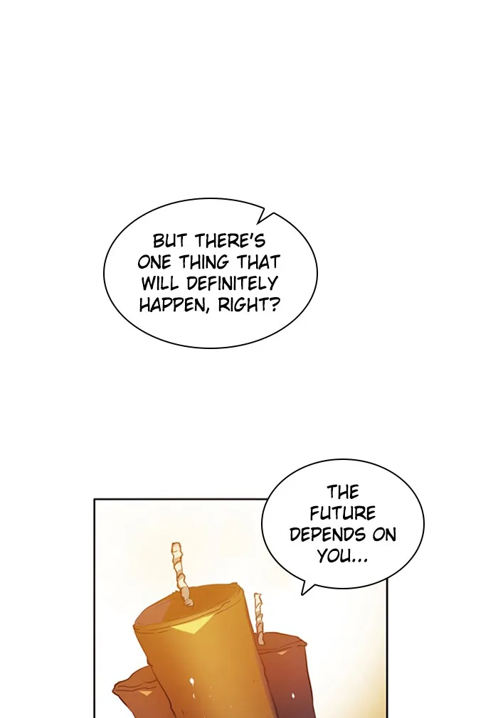Zero Game Kainu Manga Chapter 64 Page 5