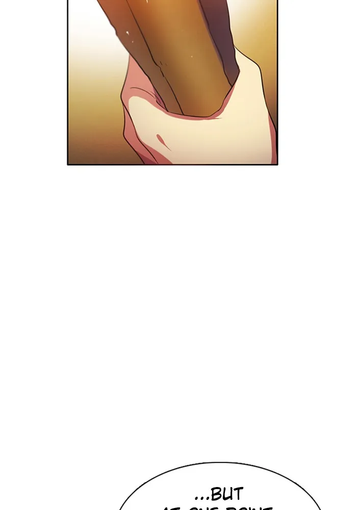 Zero Game Kainu Manga Chapter 64 Page 6