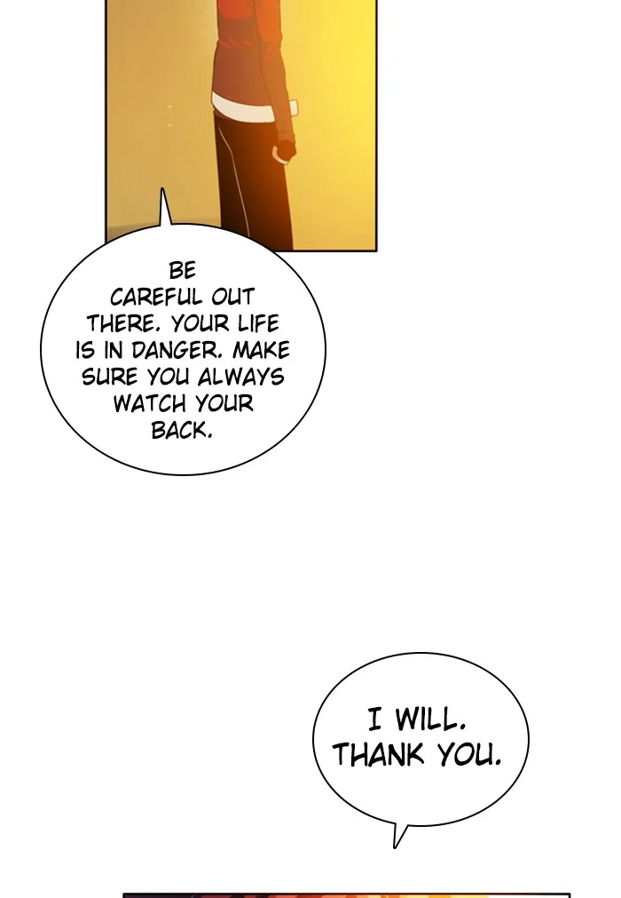 Zero Game Kainu Manga Chapter 64 Page 9