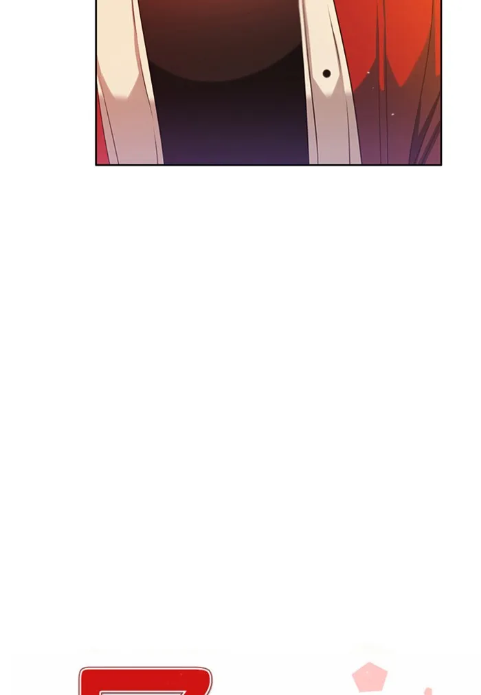 Zero Game Kainu Manga Chapter 64 Page 11