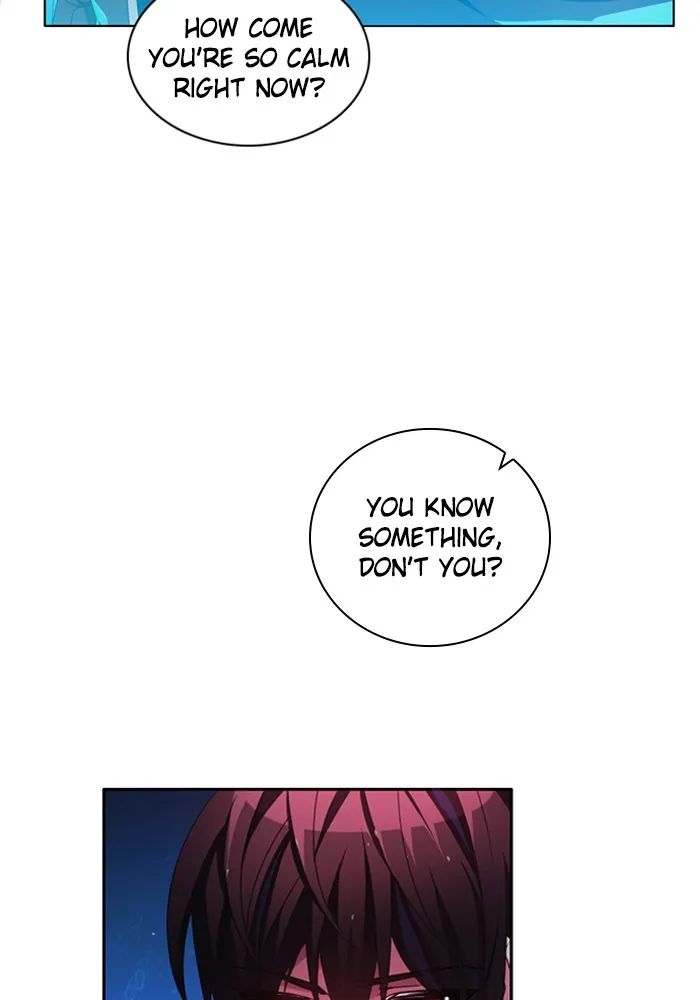 Zero Game Kainu Manga Chapter 64 Page 14