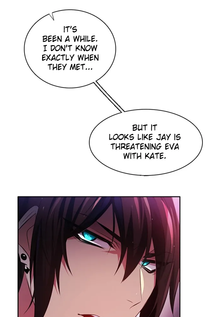 Zero Game Kainu Manga Chapter 64 Page 17