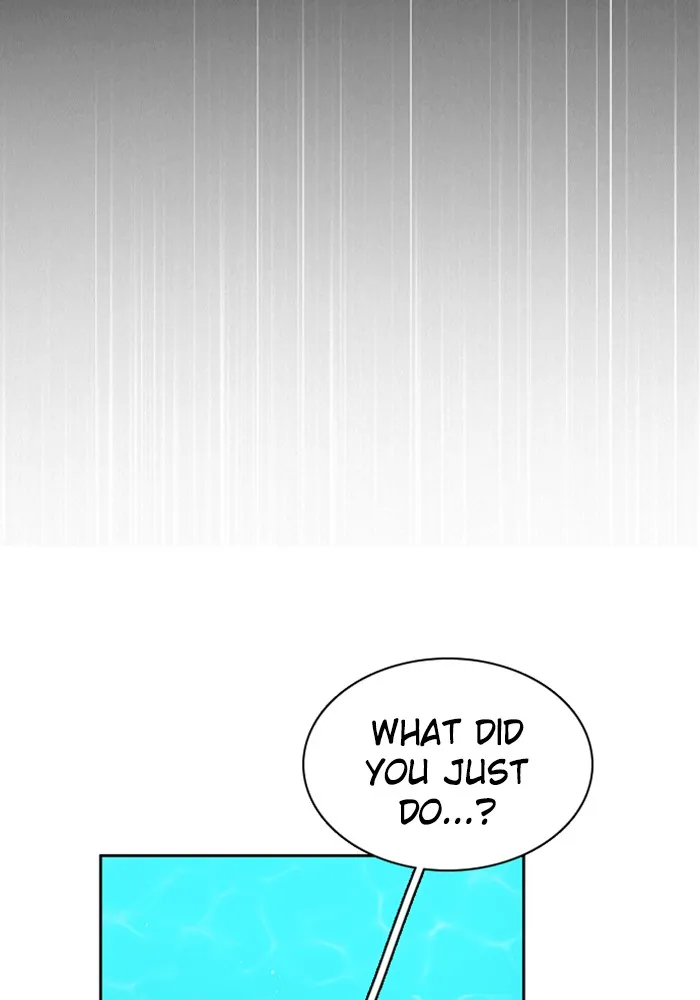 Zero Game Kainu Manga Chapter 64 Page 24