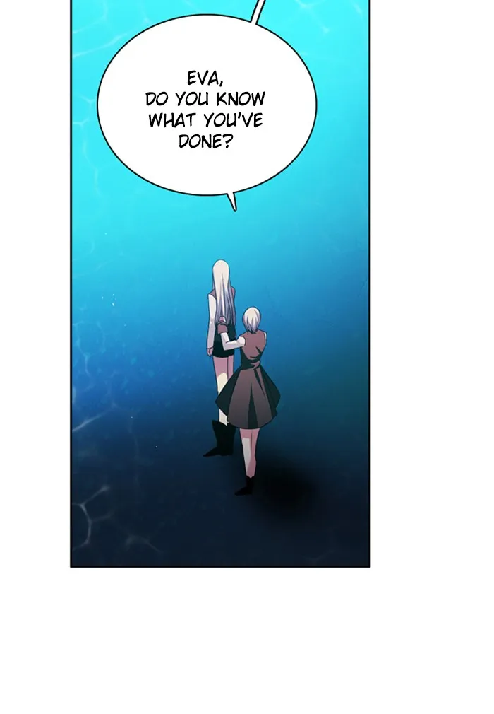 Zero Game Kainu Manga Chapter 64 Page 25