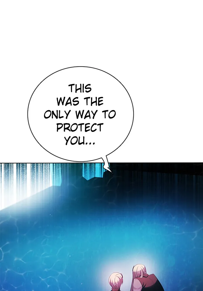 Zero Game Kainu Manga Chapter 64 Page 28