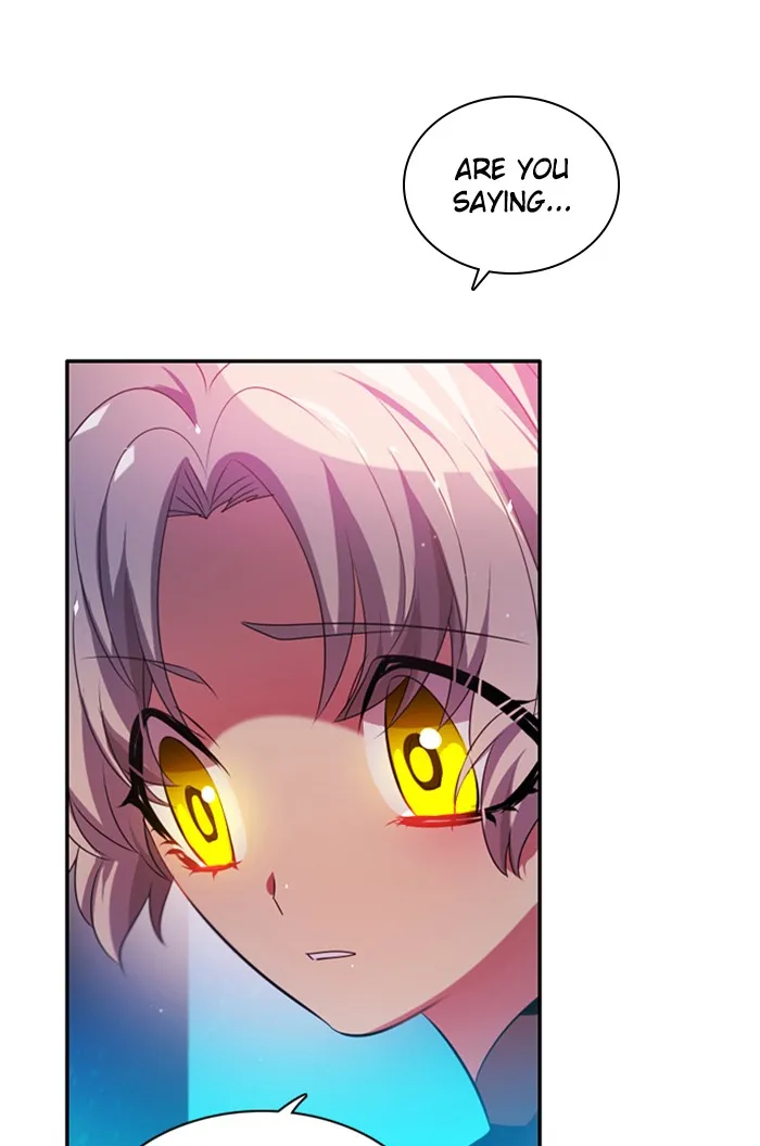 Zero Game Kainu Manga Chapter 64 Page 30