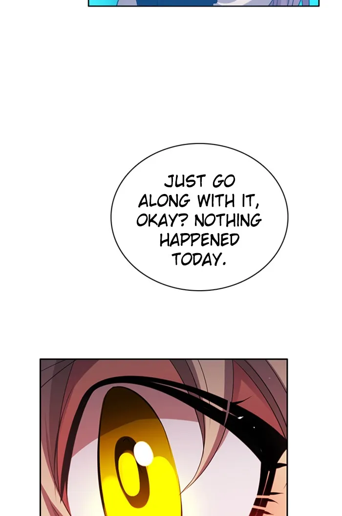 Zero Game Kainu Manga Chapter 64 Page 32