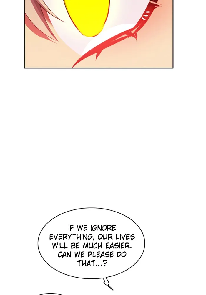 Zero Game Kainu Manga Chapter 64 Page 33