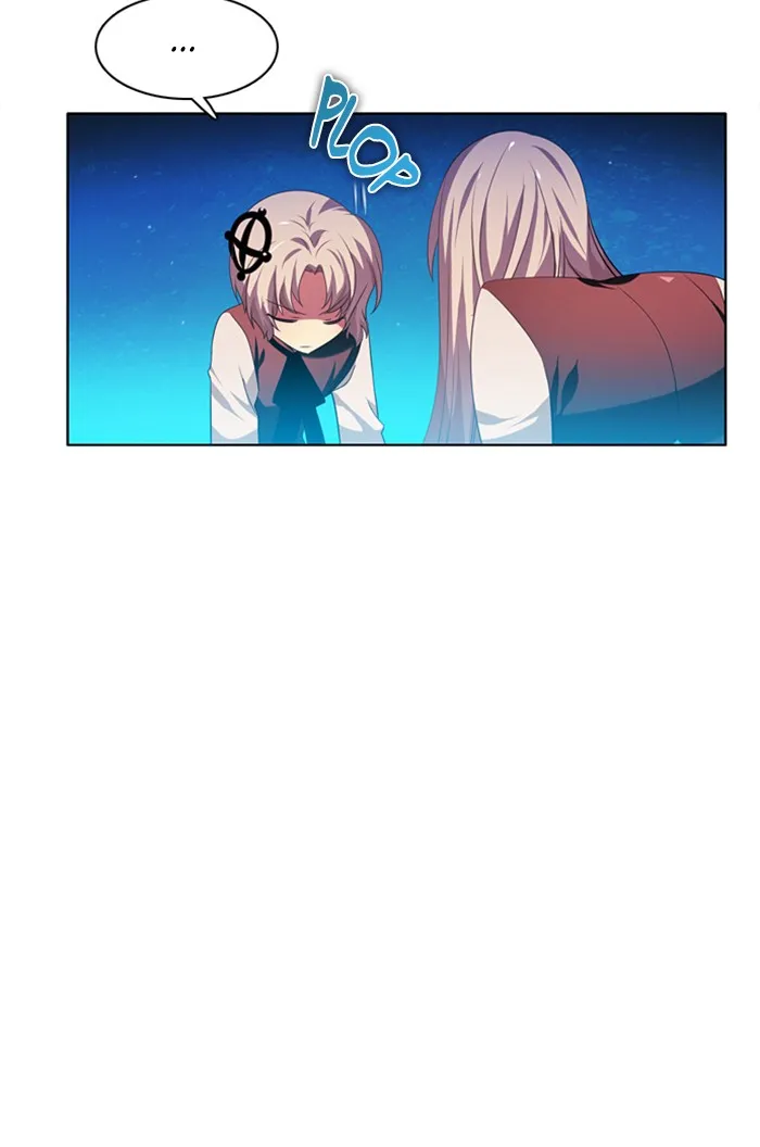 Zero Game Kainu Manga Chapter 64 Page 34