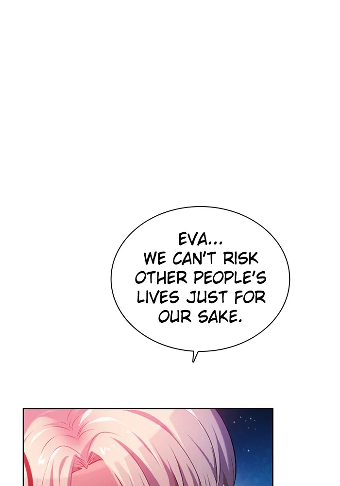 Zero Game Kainu Manga Chapter 64 Page 37
