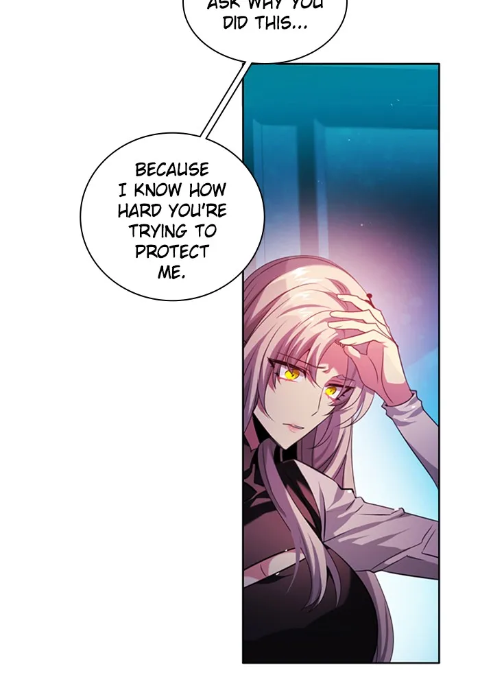 Zero Game Kainu Manga Chapter 64 Page 39