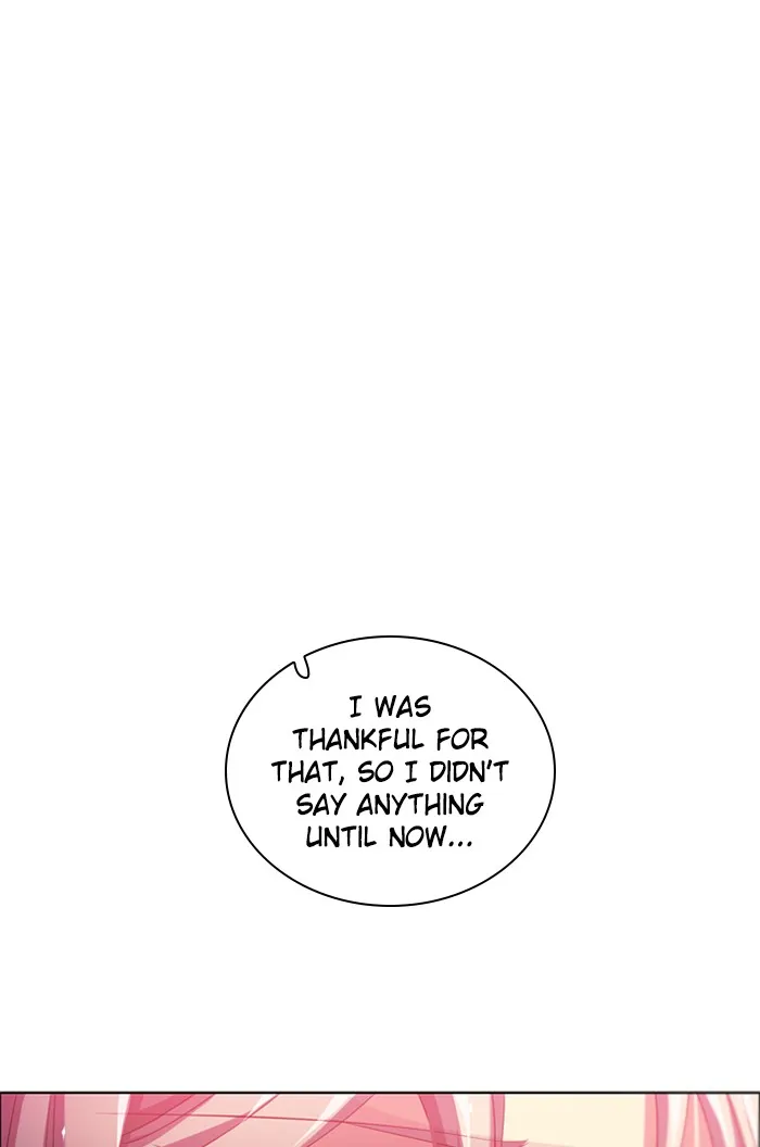 Zero Game Kainu Manga Chapter 64 Page 40